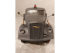 Opel Blitz